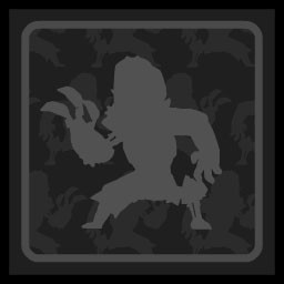 Young Souls 그림자보다 빠르게 가이드