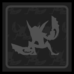 Young Souls 쥐 죽은 듯 조용히 가이드