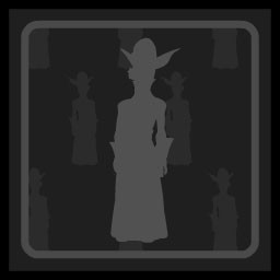 Young Souls 닌자다! 가이드