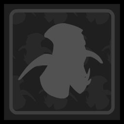 Young Souls 사라진 마법의 대가라는 꿈 가이드