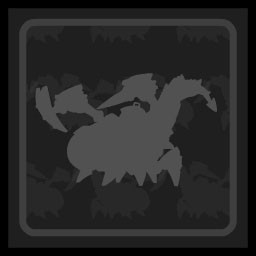 Young Souls 너무나 큰 대가 가이드