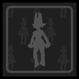 Young Souls 훈련 완료 가이드