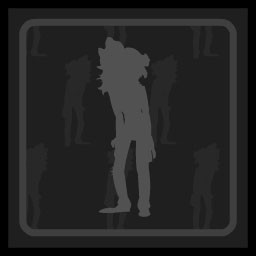 Young Souls 드디어 재회 가이드