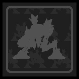 Young Souls 그녀는 기계와 하나가 되었다 가이드