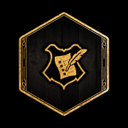 Steam Community :: Hogwarts Legacy :: Achievements