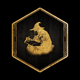 Hogwarts Legacy Rarest Achievements 