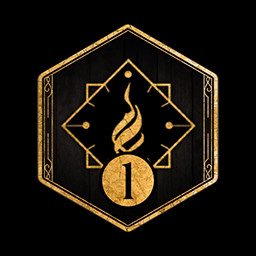 Hogwarts Legacy Achievements · SteamDB