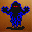 Shadow hunter