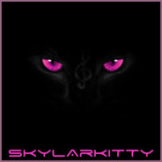 SkylarKitty