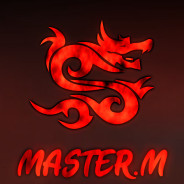 Master.M ♛