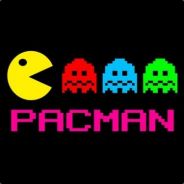 Dr.Pacman™