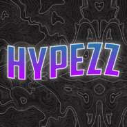 Hypezz
