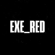 Exe_Red | STF2L