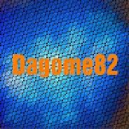Dagome82