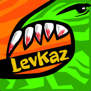 LevKaz08