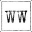 WestWall - Arma 3 WW2 mod