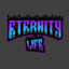 EternityLife