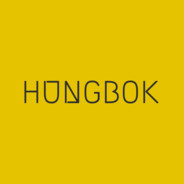 HungBok