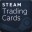 Steam Trading Cards Group