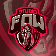 Fow Interactive