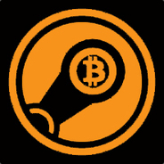 bitcoin steam chat