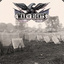 War of Rights - Alpha
