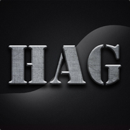 [HaG] Hexodron