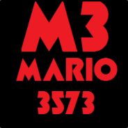 Mario3573