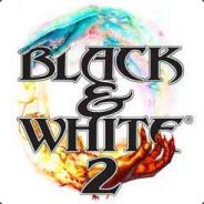 Steam Community :: Group :: Black & White 2