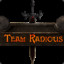 Team Radious Gaming