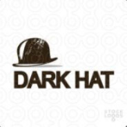 Dark Hat