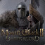 Mount&amp;Blade II Bannerlord