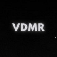 VDMR