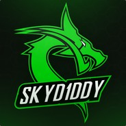 Skyd1ddy's Automated Key BOT #1