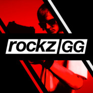 rockzGG