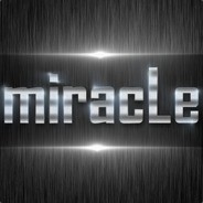 miracLe ``