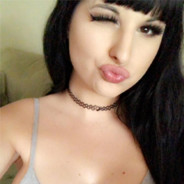 Bailey jay and