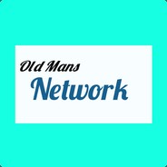 [DEV]Old Man