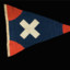 6th Corps