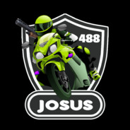 JOSUS488