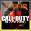 Call of Duty: Black Ops 2 (Deutsch)