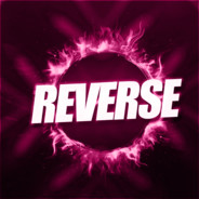 ! Reverse | S>Games/Levels ¡