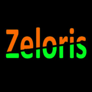 Zeloris