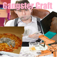 Gangster Craft© Games Gamer