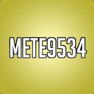 Mete9534