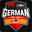 [GPL] German Pro League