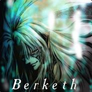 Berketh