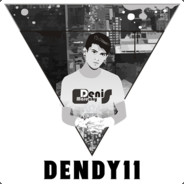 dendy11 | BUFF BAL