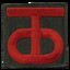 359th Infantry Regiment