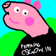 Steam Community Peppa Pig Gamdom Com Looking for the best peppa pig wallpaper? steam community peppa pig gamdom com